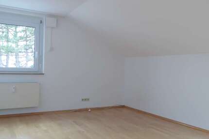 Wohnung Reutlingen - 1 Zimmer, 24 m&sup2;, 490&euro; | Angebot:26631652