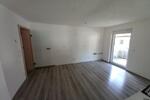 Etagenwohnung Burladingen - 3.5 Zimmer, 85 m&sup2;, 893&euro; | Angebot:25823529