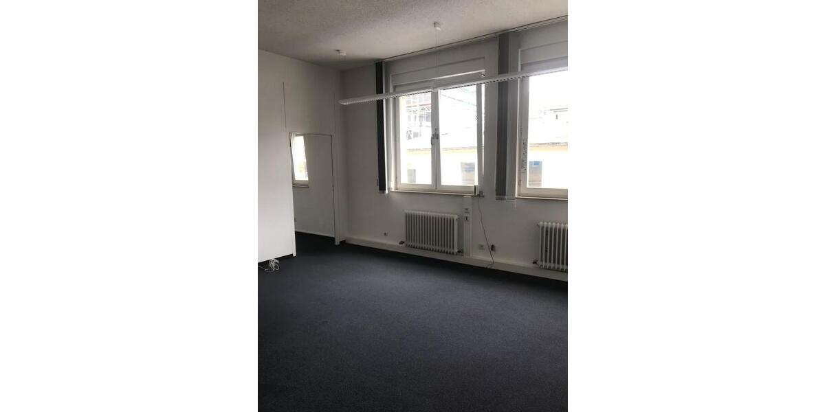 Gewerbeobjekt Stuttgart Stuttgart-Süd - 770&euro; | Angebot:26375102