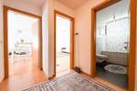 Mehrfamilienhaus, Wohnhaus Sindelfingen Maichingen - 1 Zimmer, 849.000&euro; | Angebot:25665002