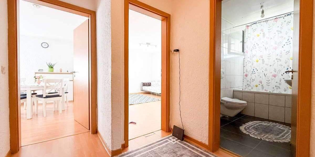 Mehrfamilienhaus, Wohnhaus Sindelfingen Maichingen - 1 Zimmer, 895.000&euro; | Angebot:25665002