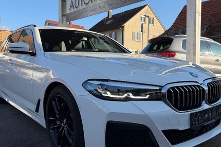BMW 530 137.800 km 34.999 &euro; Frickenhausen ( bei Stuttgart ) 72636