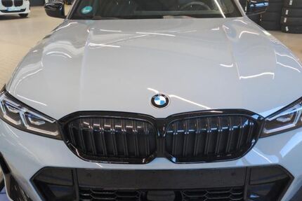 BMW 320 29.500 km 41.990 &euro; Filderstadt 70794