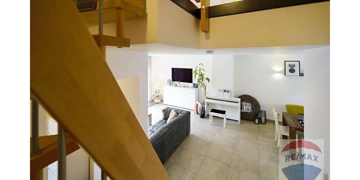 Doppelhaushälfte Altdorf - 7 Zimmer, 194 m&sup2;, 955.000&euro; | Angebot:26616667