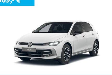 VW Golf 4.996 km 27.930 &euro; Wendlingen 73240