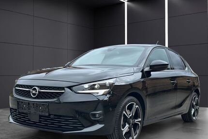 Opel Corsa 31.000 km 15.990 &euro; Ehningen 71139