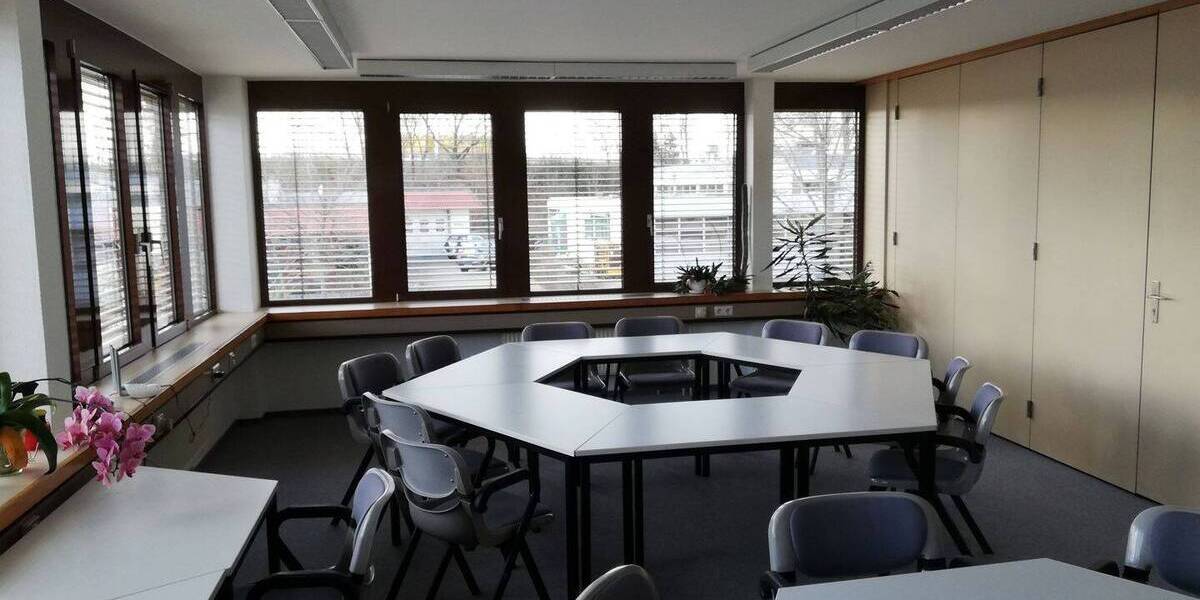 Gewerbeobjekt Stuttgart Münchingen - 377&euro; | Angebot:25708595