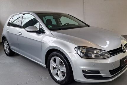 VW Golf 141.200 km 10.990 &euro; Horb am Neckar 72160