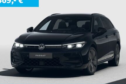 VW Passat 5.000 km 51.195 &euro; Böblingen 71032