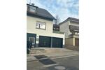 Doppelhaushälfte Riederich - 4 Zimmer, 105 m&sup2;, 595.000&euro; | Angebot:27122758