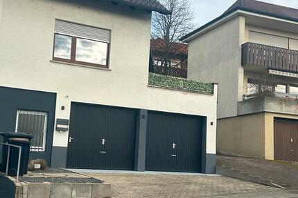 Haus Riederich - 4 Zimmer, 105 m&sup2;, 595.000&euro; | Angebot:27122758