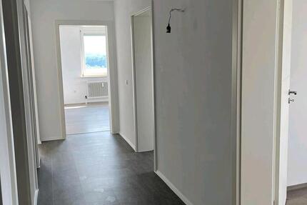 Wohnung Reutlingen Reutlingen-Betzingen - 4.5 Zimmer, 112 m&sup2;, 1.400&euro; | Angebot:24640643