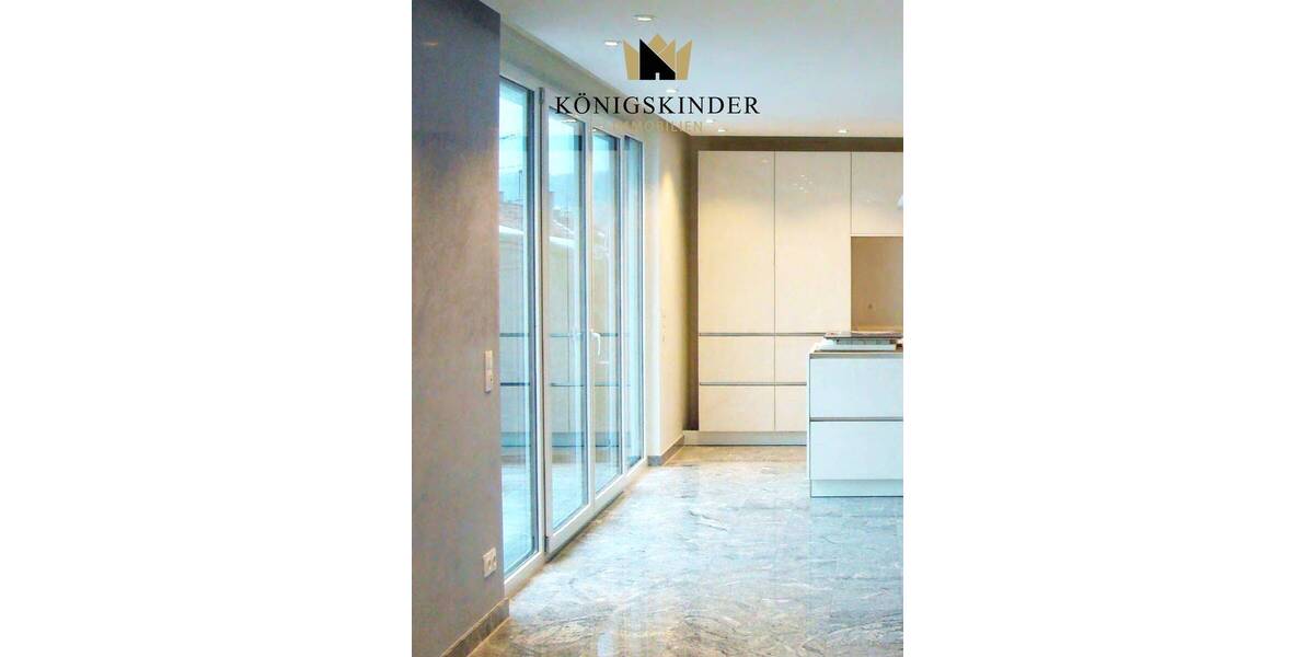 Etagenwohnung Nürtingen / Neckarhausen Neckarhausen - 3 Zimmer, 79 m&sup2;, 518.000&euro; | Angebot:25680015