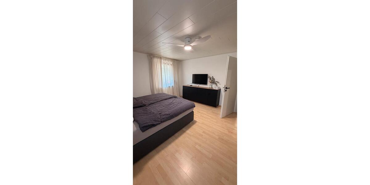 Erdgeschoßwohnung Leinfelden-Echterdingen Echterdingen - 2 Zimmer, 61 m&sup2;, 289.000&euro; | Angebot:27007613