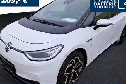 VW ID.3 22.175 km 26.395 &euro; Böblingen 71032