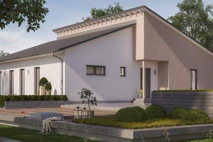 Haus Rottenburg am Neckar Bieringen - 5 Zimmer, 142 m&sup2;, 573.089&euro; | Angebot:25774151