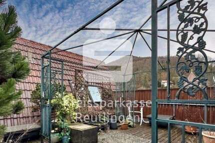 Wohnung Bad Urach - 3 Zimmer, 80 m&sup2;, 239.000&euro; | Angebot:25403907