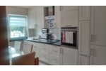 ENTSPANNT LEBEN IN TEXTILSTADT - Erdgeschoßwohnung Burladingen | Angebot:27213416