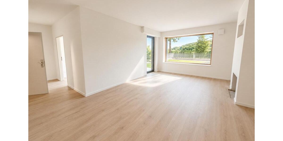 Erdgeschoßwohnung Stuttgart Stuttgart-West - 2 Zimmer, 75 m&sup2;, 470.000&euro; | Angebot:26958116