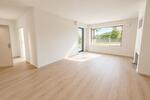Erdgeschoßwohnung Stuttgart Stuttgart-West - 2 Zimmer, 75 m&sup2;, 470.000&euro; | Angebot:26958116
