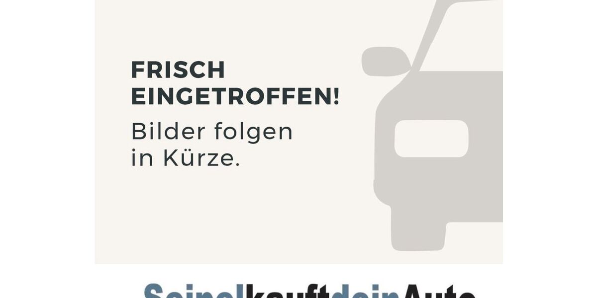 Mini Cooper 112.200 km 10.995 &euro; Herrenberg 71083