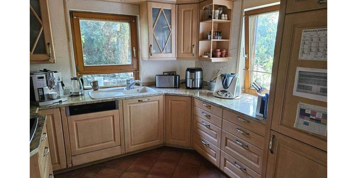 Einfamilienhaus Metzingen Glems - 1 Zimmer, 262 m&sup2;, 590.000&euro; | Angebot:25866349