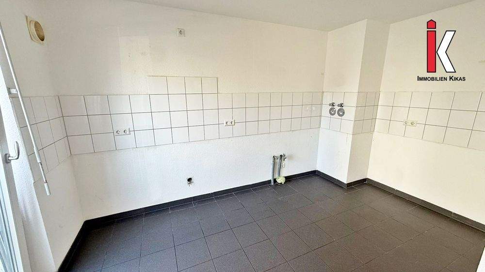Etagenwohnung Böblingen Flugfeld - 3 Zimmer, 77 m&sup2;, 1.074&euro; | Angebot:25674825