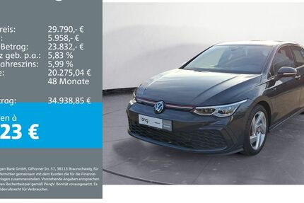 VW Golf 18.631 km 29.790 &euro; Reutlingen 72770