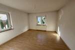 Einfamilienhaus Nürtingen - 7 Zimmer, 160 m&sup2;, 795.000&euro; | Angebot:25778848