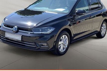 VW Polo 59.933 km 16.990 &euro; Nürtingen 72622