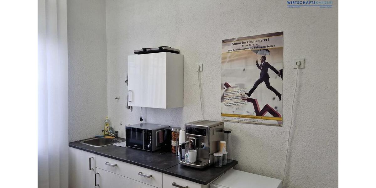 Gewerbeobjekt Bondorf - 1.200&euro; | Angebot:18122193