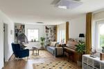 EIN ZUHAUSE MIT MÖGLICHKEITEN - Zweifamilienhaus Sindelfingen | Angebot:26508490