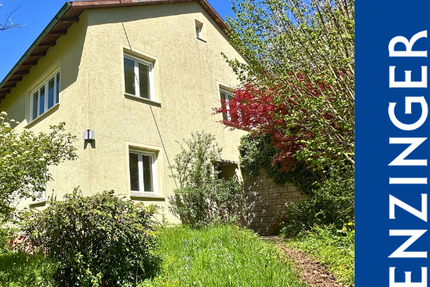 Haus Bad Urach - 5.5 Zimmer, 108 m&sup2;, 319.000&euro; | Angebot:26442024