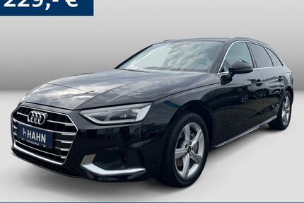 Audi A4 84.027 km 26.929 &euro; Wendlingen 73240