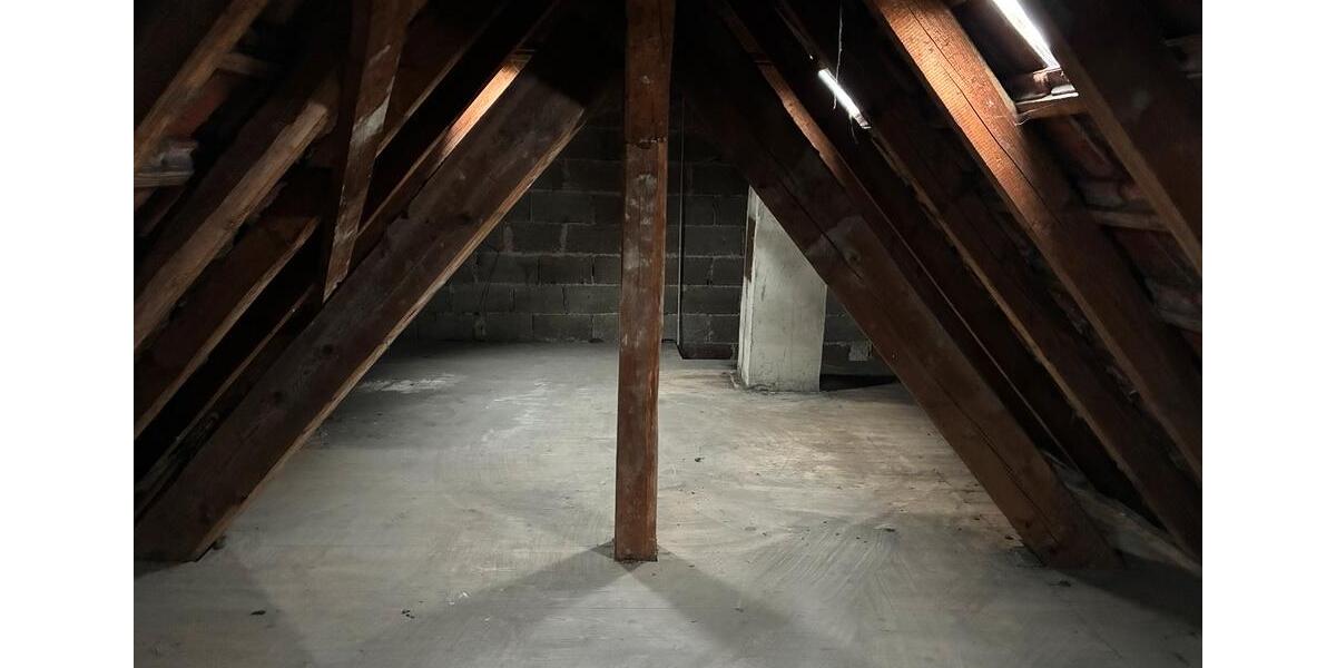 Gewerbeobjekt Magstadt - 470&euro; | Angebot:24620013