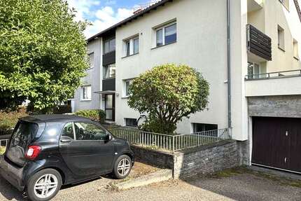 Haus Stuttgart Bad Cannstatt - 8 Zimmer, 255 m&sup2;, 890.000&euro; | Angebot:23040775