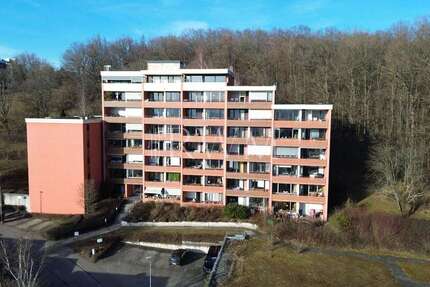 Wohnung Tübingen-Sand Sand - 3.5 Zimmer, 96 m&sup2;, 359.000&euro; | Angebot:26362120