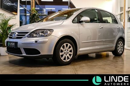 VW Golf Plus 113.000 km 3.900 &euro; Kusterdingen 72127
