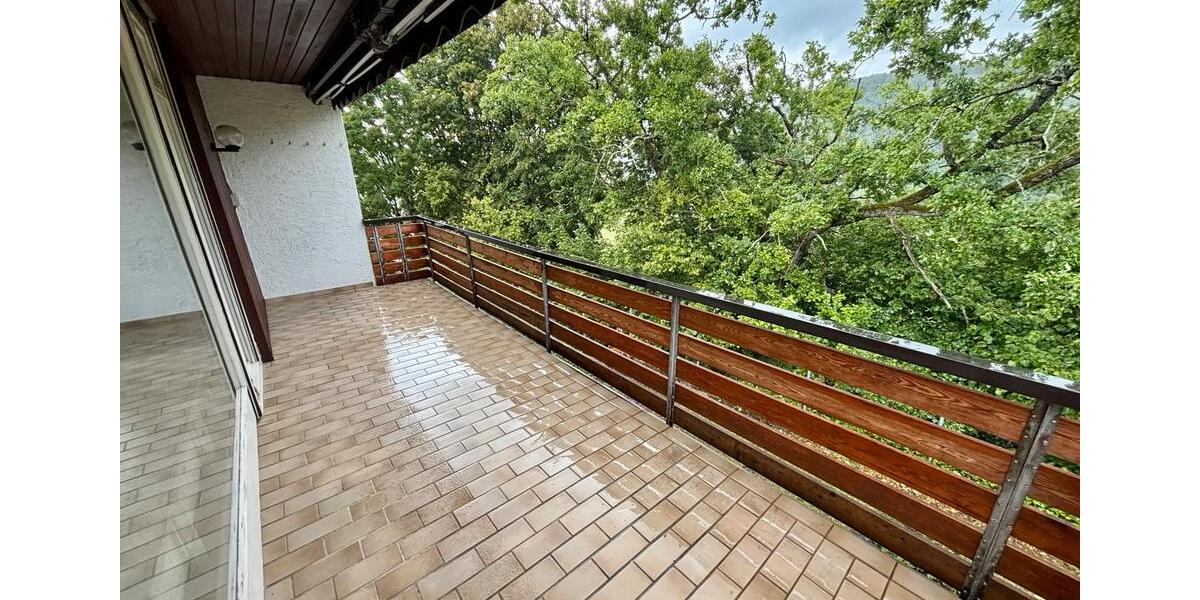 Einfamilienhaus Horb am Neckar - 6 Zimmer, 177 m&sup2;, 349.000&euro; | Angebot:27120374