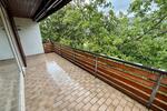 Einfamilienhaus Horb am Neckar - 6 Zimmer, 177 m&sup2;, 349.000&euro; | Angebot:27120374