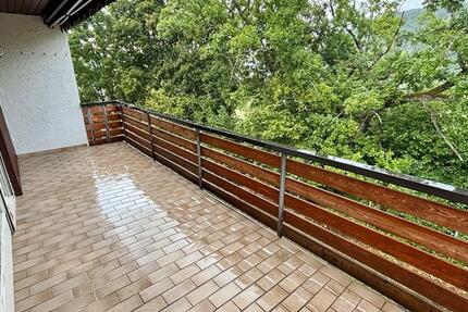 Haus Horb am Neckar - 6 Zimmer, 177 m&sup2;, 349.000&euro; | Angebot:27120374