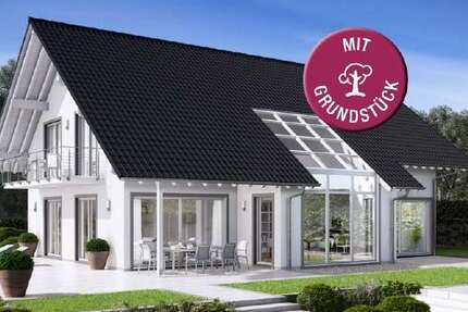 Haus Neuhausen auf den Fildern - 5 Zimmer, 224 m&sup2;, 1.852.208&euro; | Angebot:26877518