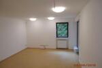 Erdgeschoßwohnung Renningen - 2 Zimmer, 60 m&sup2;, 230.000&euro; | Angebot:27021305