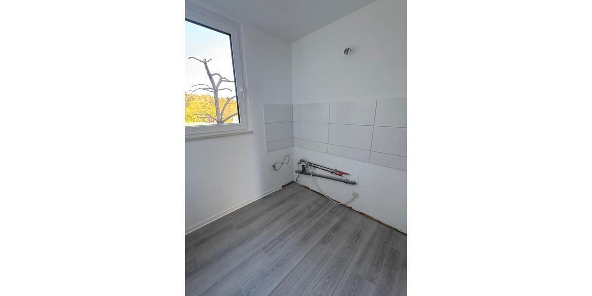 Terrassenwohnung Starzach - 4 Zimmer, 70 m&sup2;, 139.900&euro; | Angebot:26384550