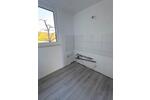 Terrassenwohnung Starzach - 4 Zimmer, 70 m&sup2;, 139.900&euro; | Angebot:26384550
