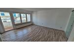 Etagenwohnung Reutlingen Altenburg - 4 Zimmer, 100 m&sup2;, 1.200&euro; | Angebot:25713650