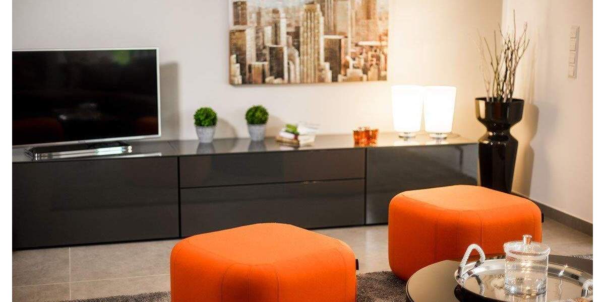 Einfamilienhaus Herrenberg - 5 Zimmer, 193 m&sup2;, 936.229&euro; | Angebot:25774175