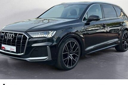 Audi Q7 101.107 km 54.960 &euro; Reutlingen 72760