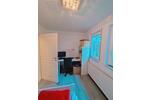 Etagenwohnung Stuttgart - 3.5 Zimmer, 64 m&sup2;, 220.000&euro; | Angebot:26612759