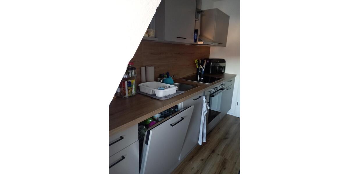 Etagenwohnung Gäufelden - 4.5 Zimmer, 85 m&sup2;, 297.000&euro; | Angebot:25420835